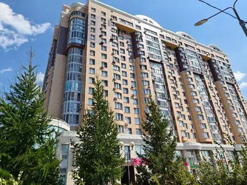 2-к кв. Московская область, Королев Пионерская ул., 30к9 (61.6 м)