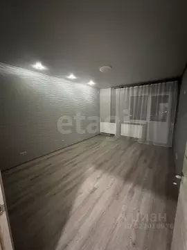 1-к кв. Ростовская область, Ростов-на-Дону Днепровский пер., 124Н ...