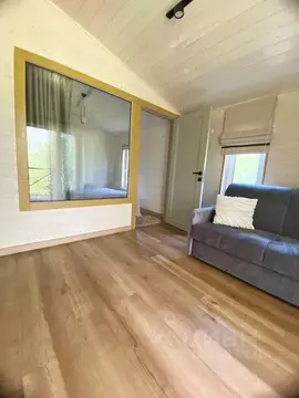 Дом в Липецкая область, Липецк Сырская ул., 101 (36 м)