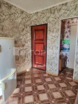 1-к кв. Томская область, Томск Алтайская ул., 163б (18.0 м)