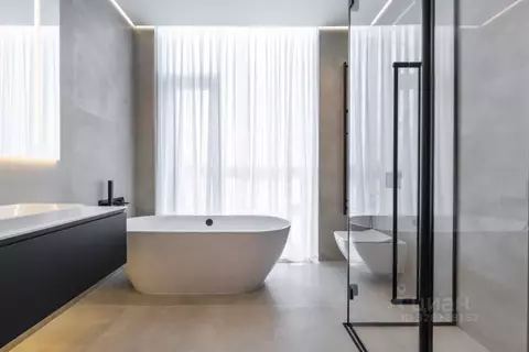 Таунхаус в Московская область, Истра муниципальный округ, д. Красный ...