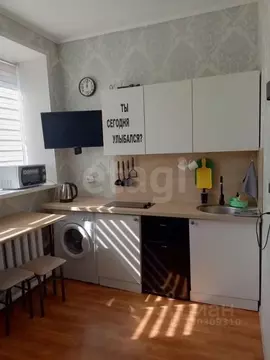 Студия Татарстан, Казань Адмиралтейская ул., 17 (12.8 м)
