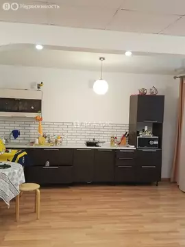 3-комнатная квартира: Улан-Удэ, Норильская улица, 26 (79.8 м)