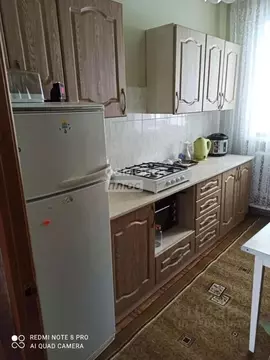 3-к кв. Ярославская область, Переславль-Залесский муниципальный округ, ...