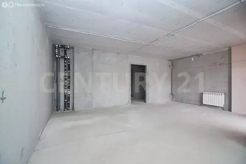 Торговая площадь (87.2 м)