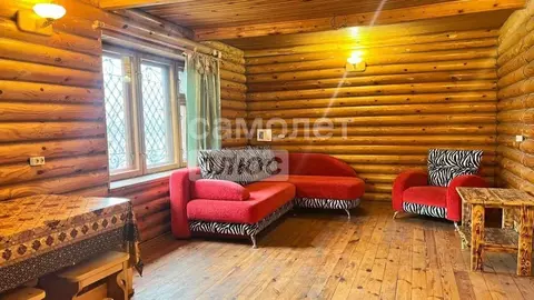 Дом в Алтайский край, Бийск ул. Техучилище (90 м)