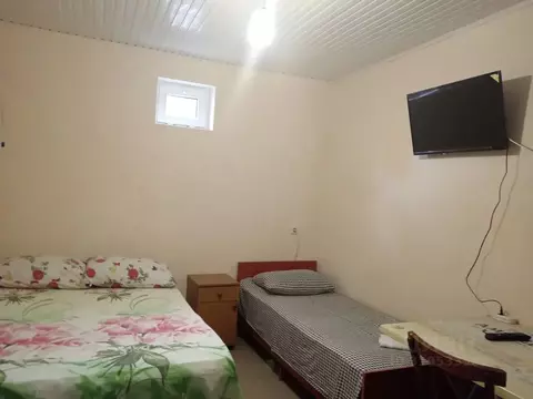 Комната Краснодарский край, Сочи пос. Лоо, ул. Азовская, 9