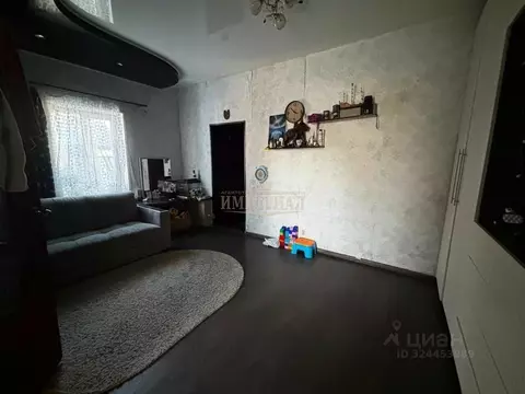 Дом в Марий Эл, Йошкар-Ола ул. Тарханово, 2 (70 м)