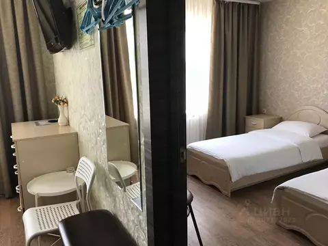 Комната Чувашия, Чебоксары ул. Ленинского Комсомола, 39А (30.0 м)