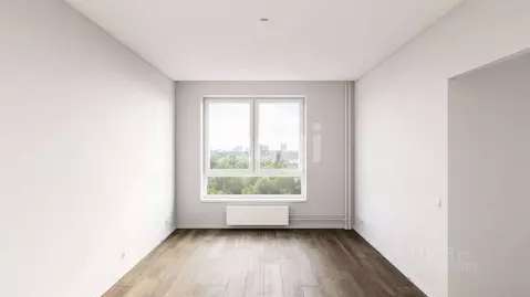 Студия Ростовская область, Аксайский район, Щепкинское с/пос, пос. ...