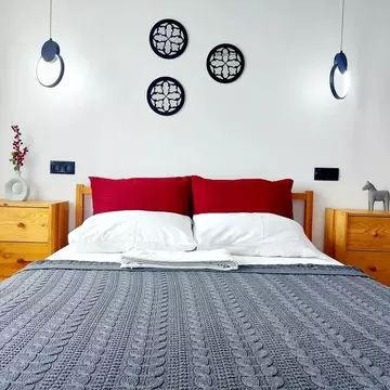 1-к кв. Вологодская область, Вологда Молодежная ул., 20Б (37.0 м)