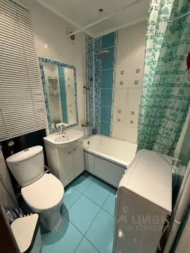 2-к кв. Башкортостан, Уфа Российская ул., 78/1 (45.0 м)