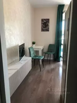 Студия Санкт-Петербург Земледельческая ул., 3 (20.0 м)