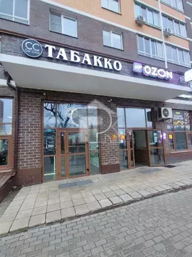 Помещение свободного назначения в Московская область, Балашиха ш. ...