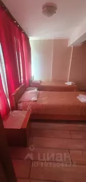 Комната Москва Старообрядческая ул., 12