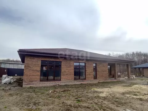 Дом в Калужская область, Калуга ул. Непокоренных Ленинградцев, 50Б ...