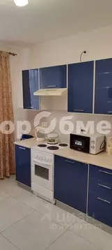 2-к кв. Москва Шепелюгинская ул., 16А (65.0 м)