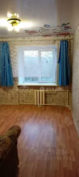 Комната Архангельская область, Северодвинск ул. Мира, 14 (11.0 м)