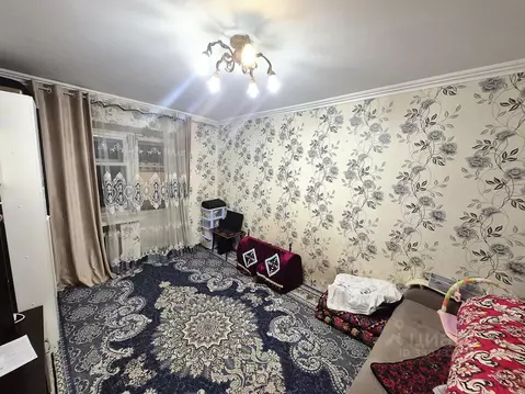 2-к кв. Московская область, Королев ул. Мичурина, 16 (46.0 м)