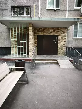 2-к кв. Москва ул. Красного Маяка, 8К2 (45.5 м)