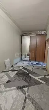 2-к кв. Тверская область, Тверь Советская ул., 62 (45.8 м)