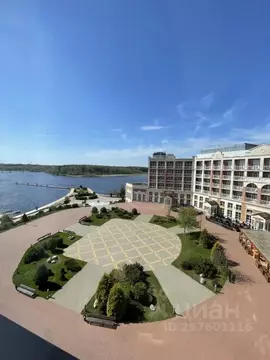 1-к кв. Тверская область, Конаковский муниципальный округ, д. ...