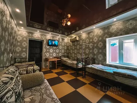 Дом в Адыгея, Майкоп ул. Хакурате, 45 (80 м)