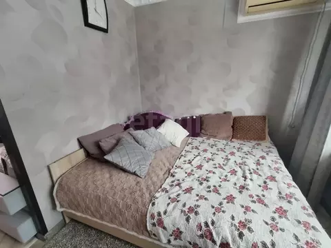 Квартира, 2 комнаты, 51.7 м