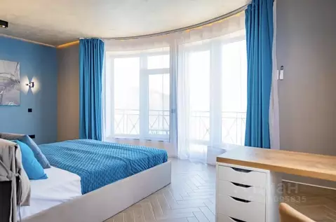 2-к кв. Крым, Ялта муниципальный округ, пос. Даниловка ул. Красная, ...