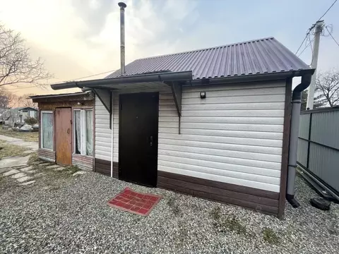 Участок в Приморский край, Уссурийск Владивостокское ш., 1В (5.56 ...