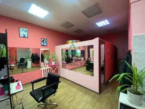 Помещение свободного назначения в Башкортостан, Уфа ул. Юрия Гагарина, ...