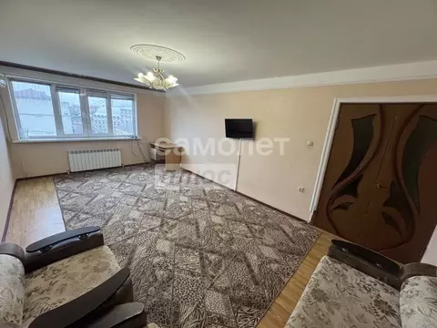 3-к кв. Дагестан, Дербент пер. Офицерский, 8 (85.0 м)