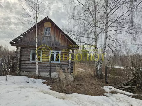 Участок в Свердловская область, Дегтярск Транспортная ул., 3 (11.0 ...