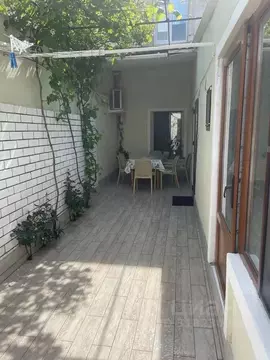 Дом в Крым, Судак ул. Виноградная, 6 (45 м)