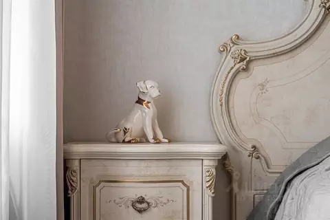 1-к кв. Ставропольский край, Ставрополь Гражданская ул., 1/1 (40.0 м)