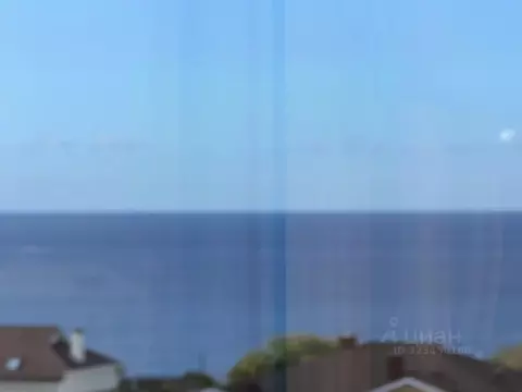 2-к кв. Краснодарский край, Анапа ул. Шевченко, 3 (61.3 м)