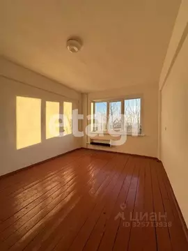 Комната Красноярский край, Красноярск городской округ, Березовка ...