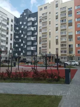 Студия Нижегородская область, Нижний Новгород Вязниковская ул., 43 ...