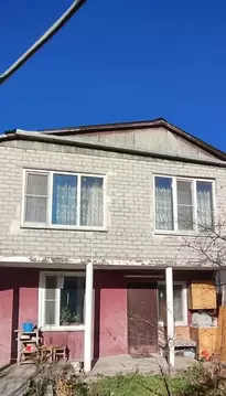 Дом в Ставропольский край, Кисловодск ул. Чехова (134 м)