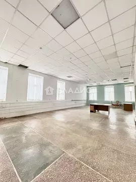 Торговая площадь в Саратовская область, Балаково ул. Ленина, 29 (1243 ...