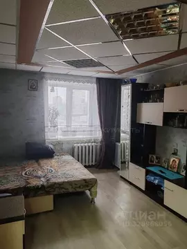 2-к кв. Кировская область, Киров ул. Воровского, 117 (48.0 м)