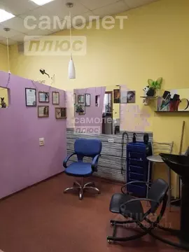 Помещение свободного назначения в Вологодская область, Вологда ...