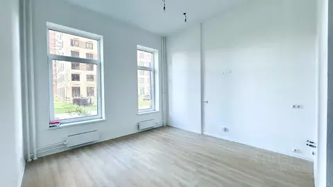 3-к кв. Московская область, Одинцово ул. Березовая, 5к2 (59.2 м)