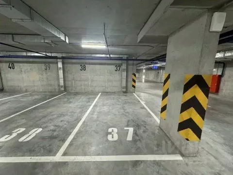 Гараж в Свердловская область, Екатеринбург ул. Азина, 31 (13 м)