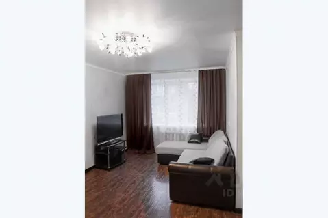 1-к кв. Тульская область, Тула Одоевское ш., 98 (30.0 м)