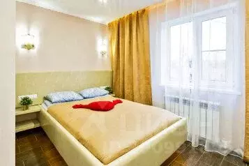 1-к кв. Московская область, Балашиха Салтыковка мкр, Пионерская ул., ...