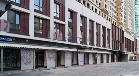 Торговая площадь в Москва Отрадная ул., 4 (53 м)