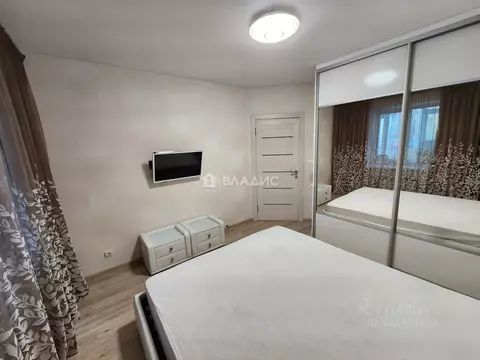 2-к кв. Коми, Сыктывкар ул. Куратова, 76 (77.0 м)