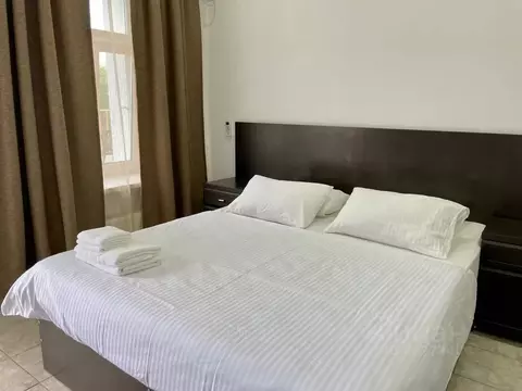 1-к кв. Крым, Керчь ул. 51-й Армии, 5 (20.0 м)