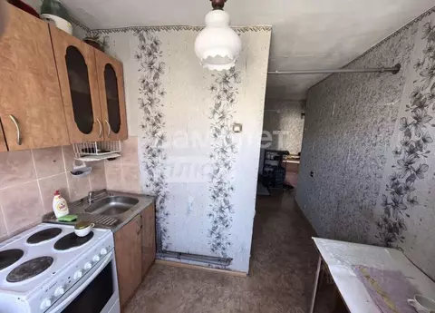 2-к кв. Иркутская область, Иркутск ул. Ломоносова, 70 (48.0 м)